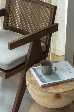 广州桑拿会所价格行情