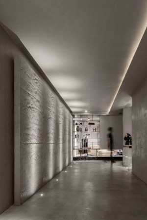 桑拿情人节套餐价格浪漫服务