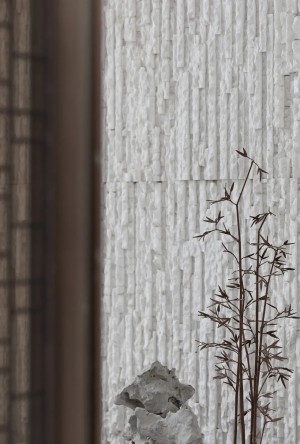 广州桑拿茶水服务价格对比