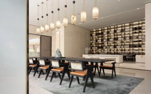 桑拿体验价差评影响价格