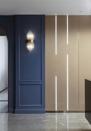 广州花都附近哪里有桑拿会所