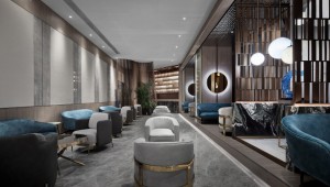 广州桑拿家庭套餐划算场馆推荐