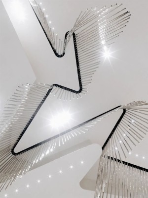 桑拿团建好去处推荐容纳多人