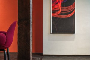 广州高端水疗spa桑拿会所