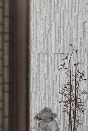 广州最火桑拿会所