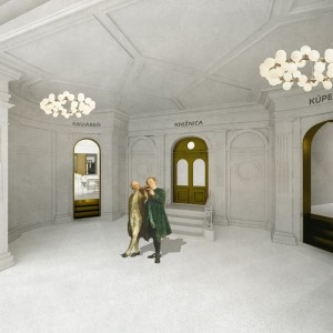 广州桑拿美甲一体场馆推荐变美