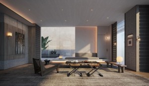 广州萝岗较有名气的桑拿休闲会所