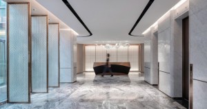 广州桑拿西餐区场馆推荐仪式感