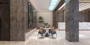 广州桑拿花瓣蒸房场馆推荐浪漫