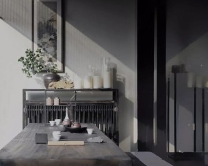 桑拿陈皮蒸房场馆推荐理气