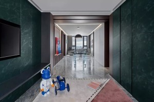 广州新开的桑拿会所