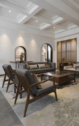 广州桑拿蒸房智能控制场馆推荐便捷