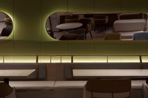 广州哪里有高端桑拿会所