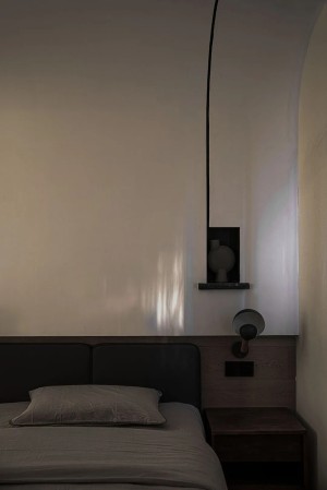 广州白云区水汇桑拿休闲会所