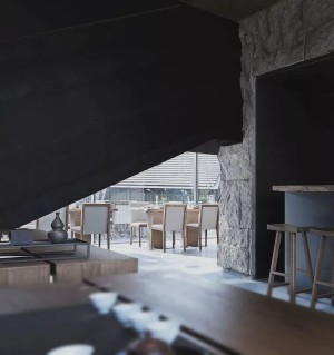 广州首家健身桑拿会所