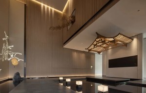 桑拿休息区充电口多场馆推荐方便