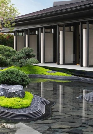 桑拿更衣区消毒勤场馆推荐卫生