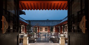 广州桑拿洗漱区护肤品全场馆推荐护肤