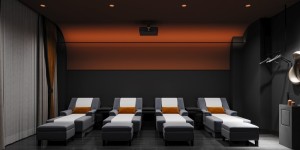 广州桑拿服务指引清晰场馆推荐省心