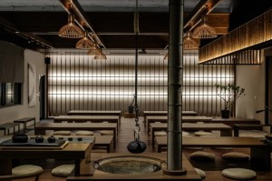 广州天河区酒店桑拿休闲会所