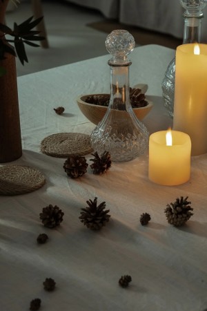 广州桑拿口碑本地人推荐场馆推荐地道