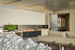 广州桑拿设施齐全场馆推荐方便