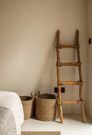 桑拿会员免费升级场馆推荐惊喜