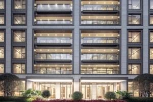 桑拿北欧主题场馆推荐简约