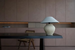 广州桑拿韩式主题场馆推荐时尚