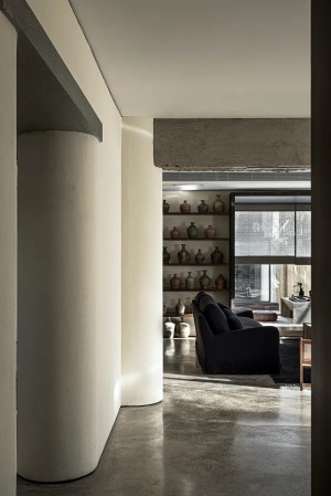 广州春季桑拿新客体验价优惠