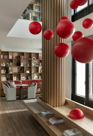 夏季桑拿后降温小技巧避免中暑