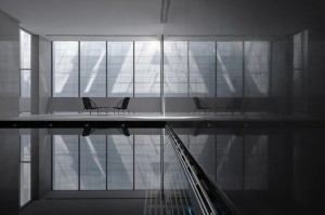 夏季桑拿改善皮肤出油蒸后清爽