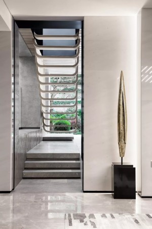 广州秋季桑拿老年友好场馆