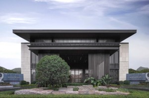 广州夏季桑拿含餐饮场馆不用外出