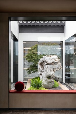 秋季桑拿缓解秋燥皮肤干燥改善