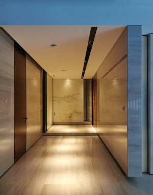 广州秋季桑拿情侣专属场馆