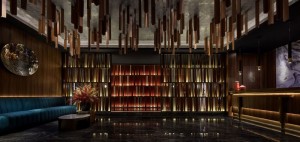 广州冬季桑拿高端会所保暖设施好