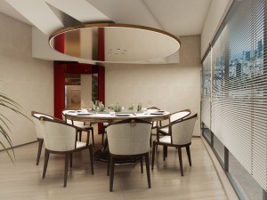 广州冬季桑拿含餐饮场馆暖心餐食