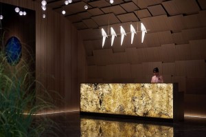 广州大寒桑拿滋补收尾养生推荐