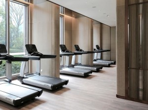 广州立秋桑拿润燥养生第一蒸