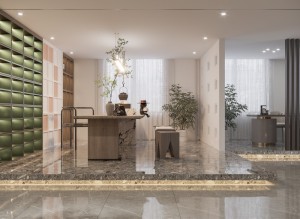 秋季开学前桑拿收心广州场馆推荐