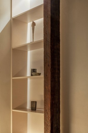 秋季桂花季桑拿香薰搭配广州