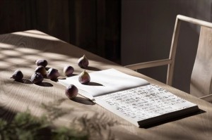 春季流感季桑拿增强免疫力广州