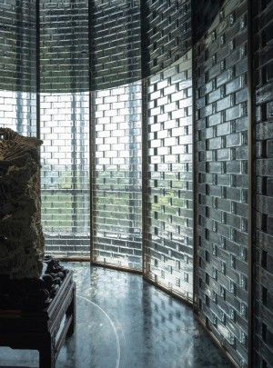 广州冬季备年货后桑拿放松