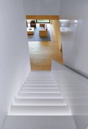 春季新车除味桑拿广州场馆推荐