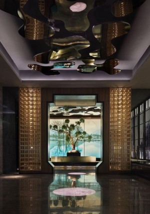 广州冬季亲友团聚桑拿暖心