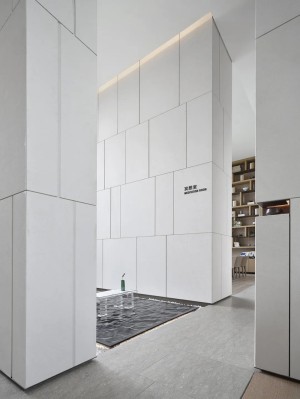 秋季商务总结后桑拿解压广州