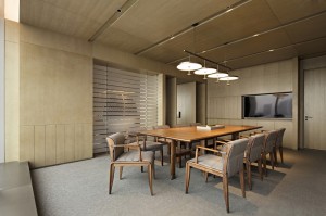 广州冬季模特拍摄后桑拿恢复