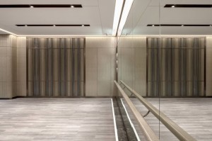 广州冬季书法老师教学后桑拿