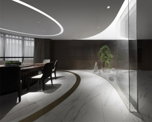 广州冬季花匠侍弄后桑拿恢复